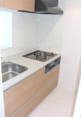 シーネクス千代田岩本町 物件写真 建物写真26