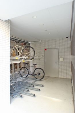 シーネクス千代田岩本町 物件写真 建物写真30