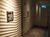 シーネクス千代田岩本町 物件写真 建物写真6
