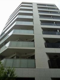 ルフォンリブレ大塚テラス 物件写真 建物写真1