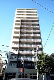 物件写真 建物写真1