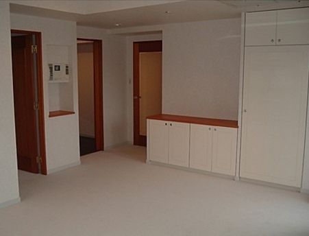 ヴェルレージュ乃木坂 物件写真 建物写真14