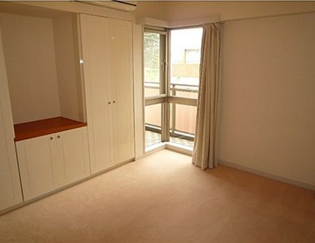 ヴェルレージュ乃木坂 物件写真 建物写真16