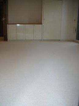 ヴェルレージュ乃木坂 物件写真 建物写真17