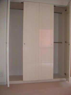 ヴェルレージュ乃木坂 物件写真 建物写真18
