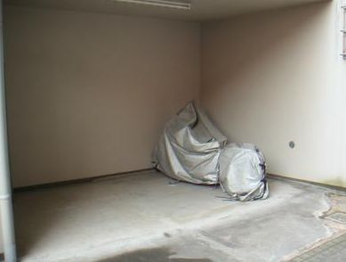 ヴェルレージュ乃木坂 物件写真 建物写真26
