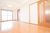 クエスタ高輪 物件写真 建物写真13