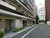 プラウド日本橋三越前 外観 物件画像12