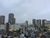 シティハウス門前仲町 眺望