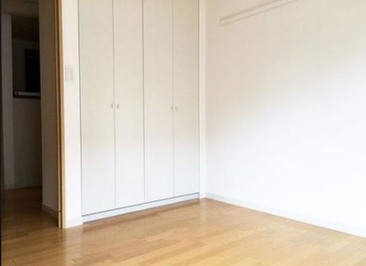 カルム南青山 物件写真 建物写真11