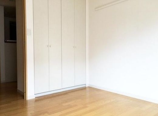 カルム南青山 物件写真 建物写真13