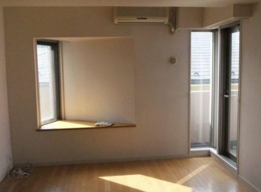 カルム南青山 物件写真 建物写真15