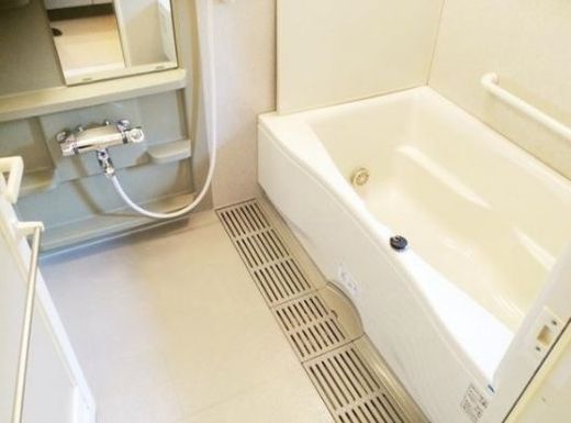 カルム南青山 物件写真 建物写真23