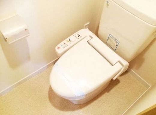 カルム南青山 物件写真 建物写真24