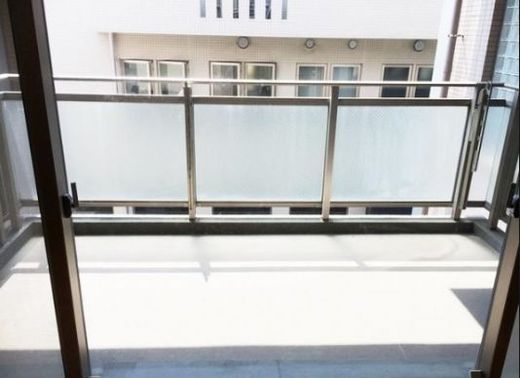カルム南青山 物件写真 建物写真26