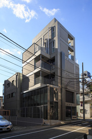 物件写真 建物写真1