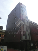 エクサム南麻布 物件写真 物件写真 建物写真1