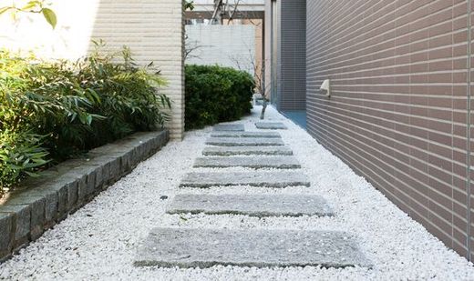 パークホームズ錦糸町ヴェルデコート 物件写真 建物写真7