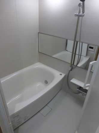 小田急コアロード広尾 物件写真 建物写真27