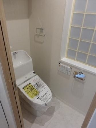 小田急コアロード広尾 物件写真 建物写真28