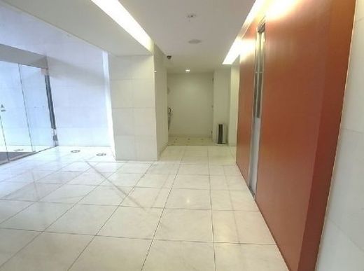 小田急コアロード広尾 物件写真 建物写真9