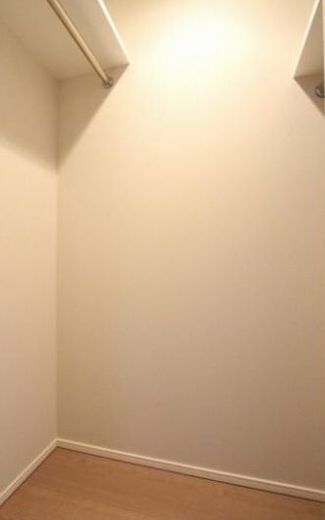 ザ・パークハウス大井町ウエストコート 物件写真 建物写真18