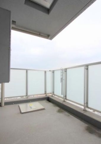 ザ・パークハウス大井町ウエストコート 物件写真 建物写真26