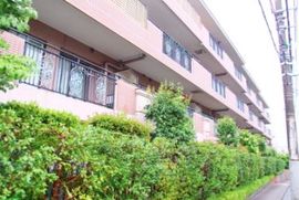物件写真 建物写真1