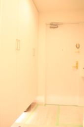 朝日エンブレム八雲台 物件写真 建物写真4