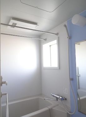 ベルア池尻 物件写真 建物写真26