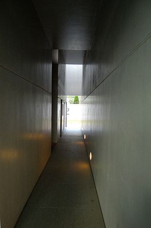 パークジオ学芸大学 物件写真 建物写真9
