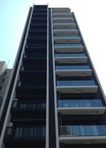 セントラルレジデンス御茶ノ水ヒルトップ 物件写真 建物写真1