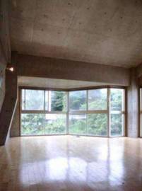 TorreVista 物件写真 建物写真10