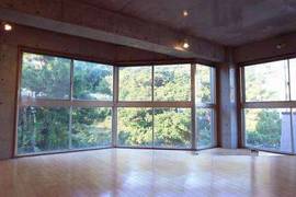 TorreVista 物件写真 建物写真11