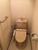 リバーシティ21新川 部屋写真