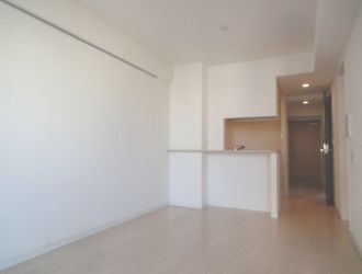 シャンドール目黒 物件写真 建物写真13