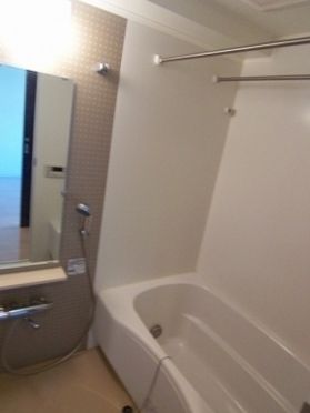 シャンドール目黒 物件写真 建物写真25