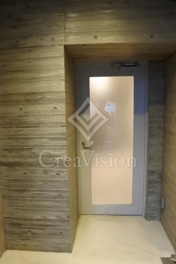 ログ武蔵小山 外観 物件画像11