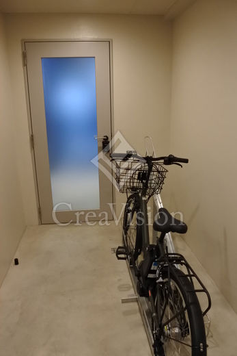 ログ武蔵小山 画像