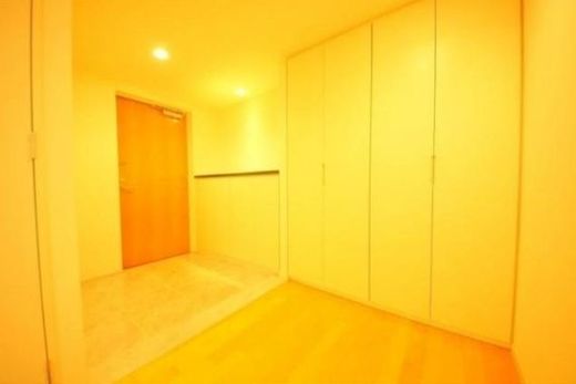 神宮前五丁目ブランシェ 物件写真 建物写真14