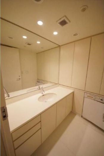 神宮前五丁目ブランシェ 物件写真 建物写真24