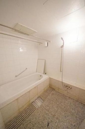 神宮前五丁目ブランシェ 物件写真 建物写真27