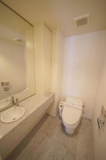 神宮前五丁目ブランシェ 物件写真 建物写真28