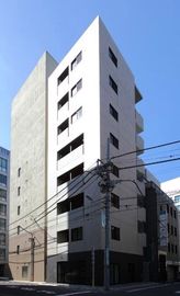 物件写真 建物写真1