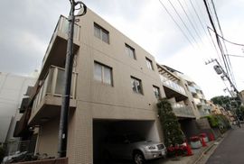 物件写真 建物写真1