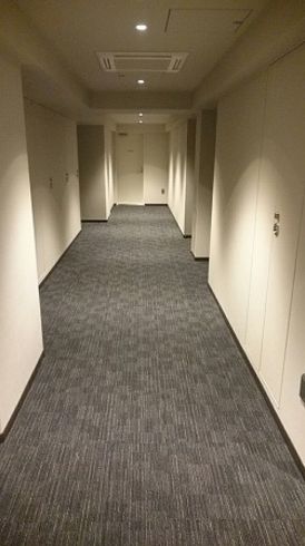 ブランズ六義園アヴェニュー 物件写真 建物写真14