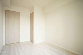 グローリオ長原夫婦坂 物件写真 建物写真14