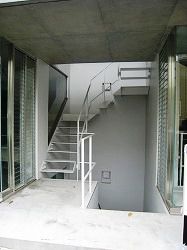 コムス上原 物件写真 建物写真11