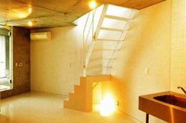 コムス上原 物件写真 建物写真12