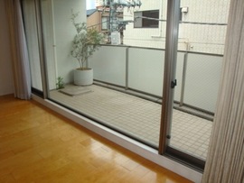5108 物件写真 建物写真13
